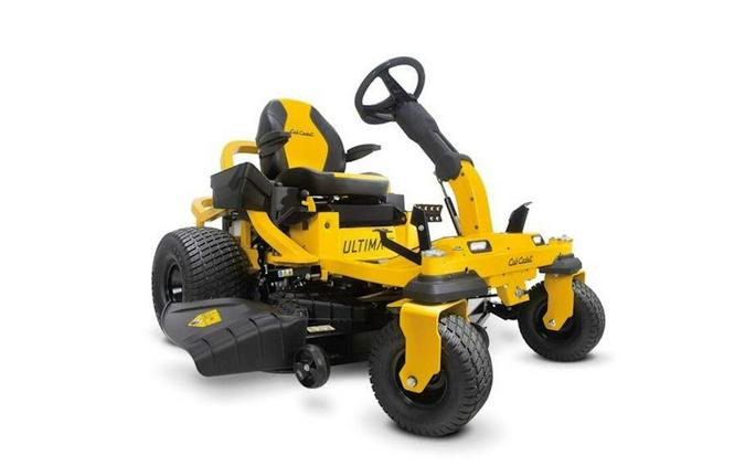 2024 Cub Cadet ZTS2 54