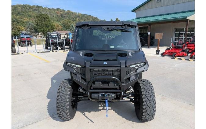 2026 Polaris XPEDITION ADV 5 NorthStar