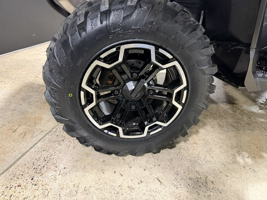 2026 Can-Am® Outlander XT 1000R