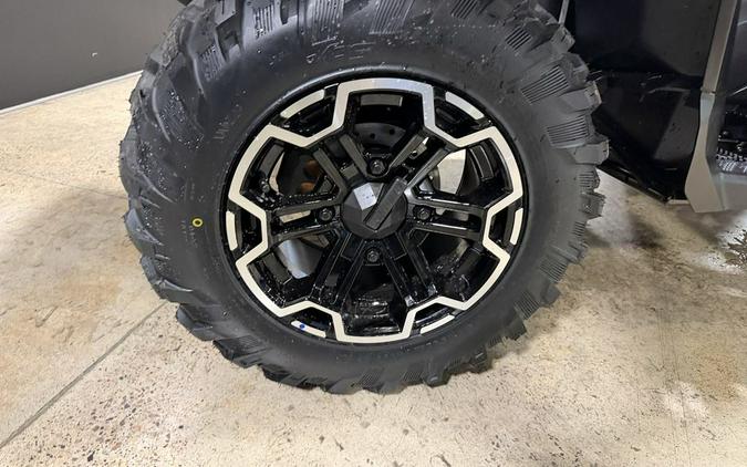 2026 Can-Am® Outlander XT 1000R