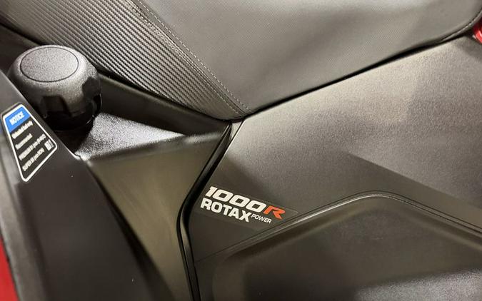 2026 Can-Am® Outlander XT 1000R