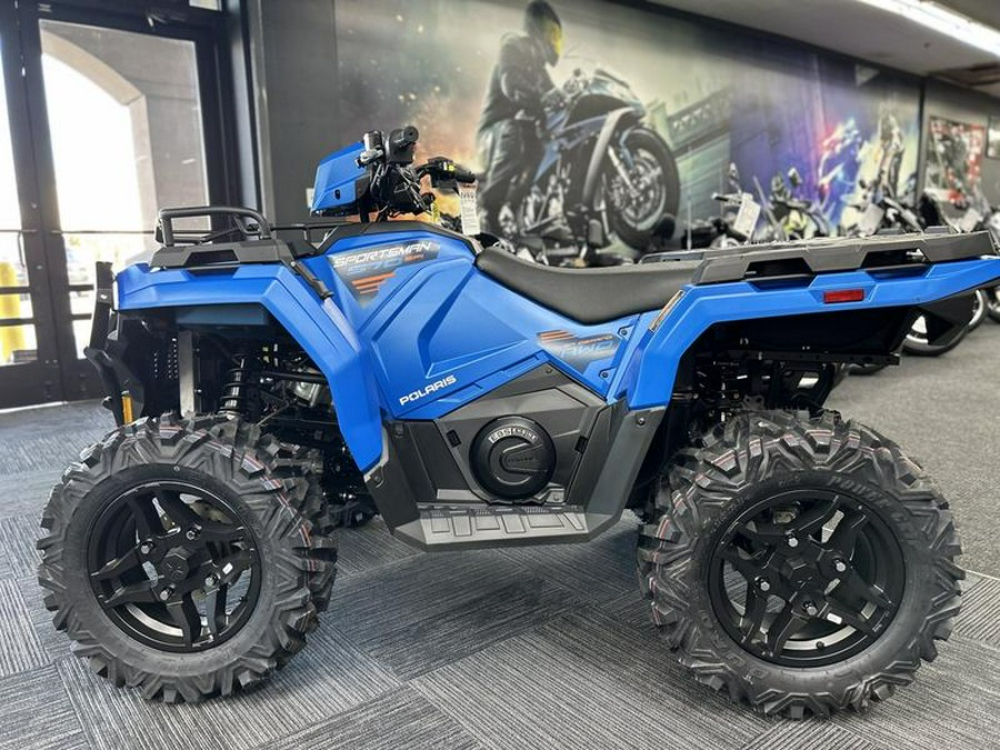 2024 Polaris® Sportsman 570 Trail