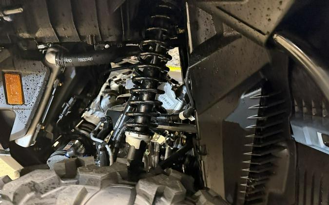 2026 Can-Am® Outlander XT 700