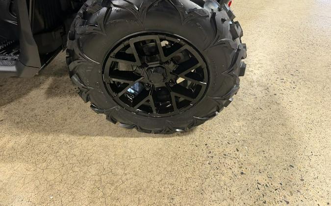 2026 Can-Am® Outlander XT 700