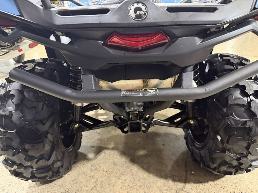 2026 Can-Am® Outlander XT 700