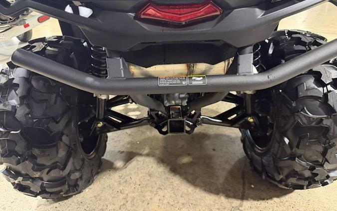 2026 Can-Am® Outlander XT 700