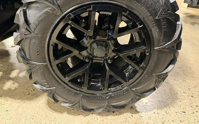 2026 Can-Am® Outlander XT 700