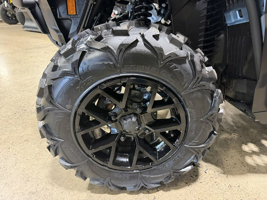 2026 Can-Am® Outlander XT 700