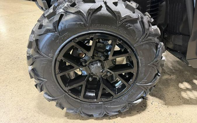 2026 Can-Am® Outlander XT 700