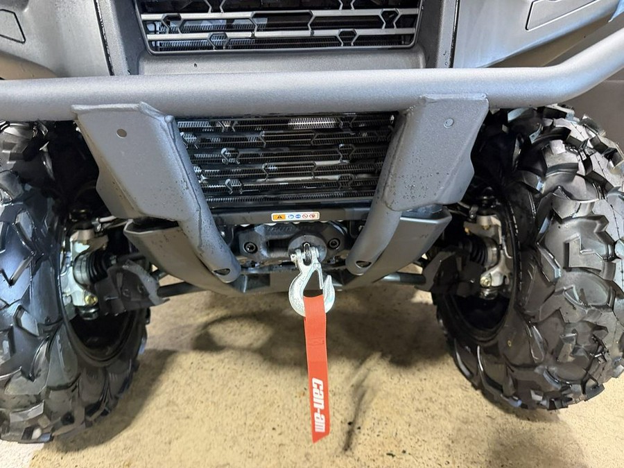 2026 Can-Am® Outlander XT 700