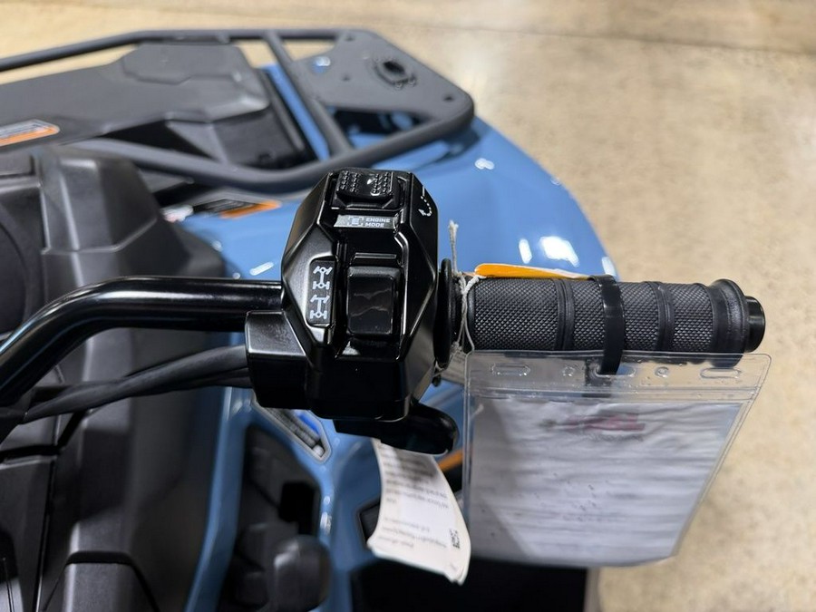 2026 Can-Am® Outlander XT 700