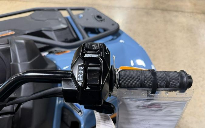 2026 Can-Am® Outlander XT 700