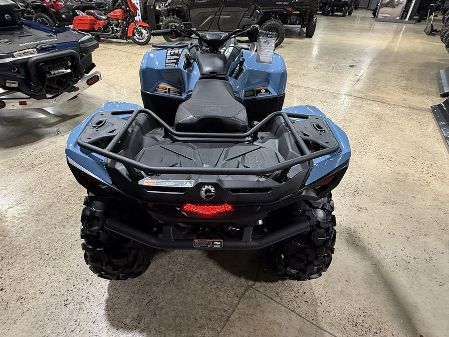 2026 Can-Am® Outlander XT 700