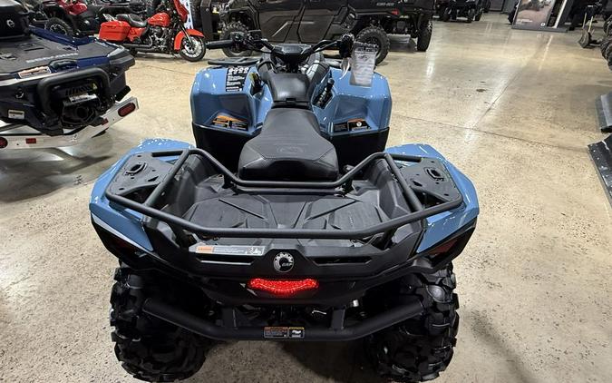 2026 Can-Am® Outlander XT 700