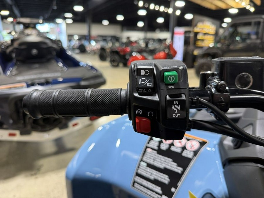 2026 Can-Am® Outlander XT 700