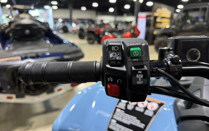 2026 Can-Am® Outlander XT 700