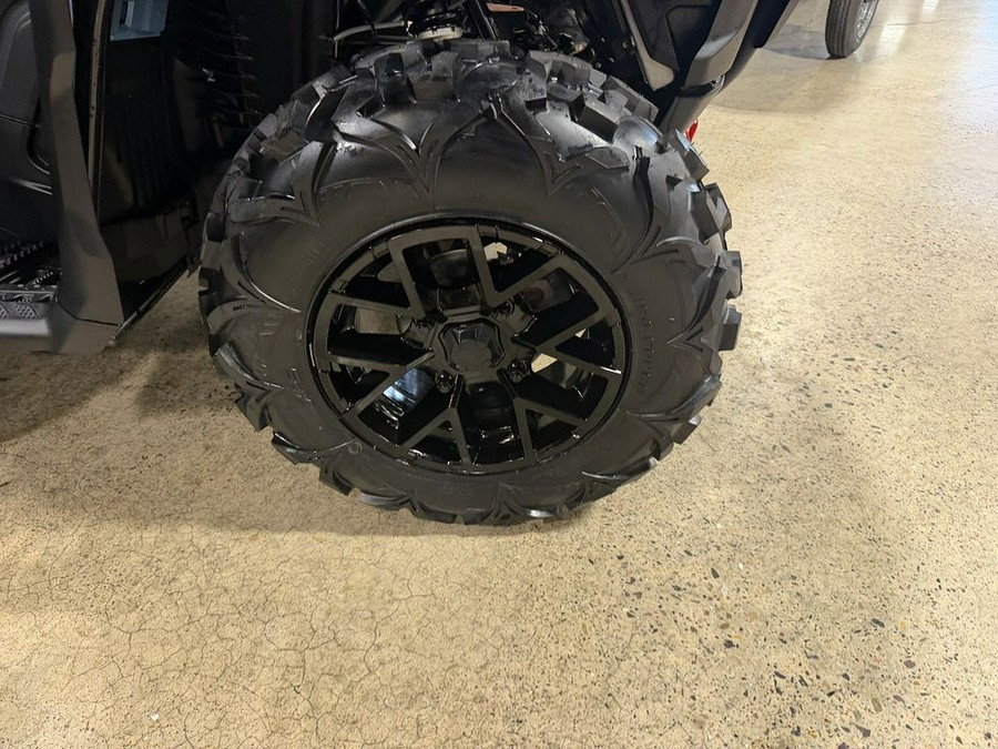 2026 Can-Am® Outlander XT 700