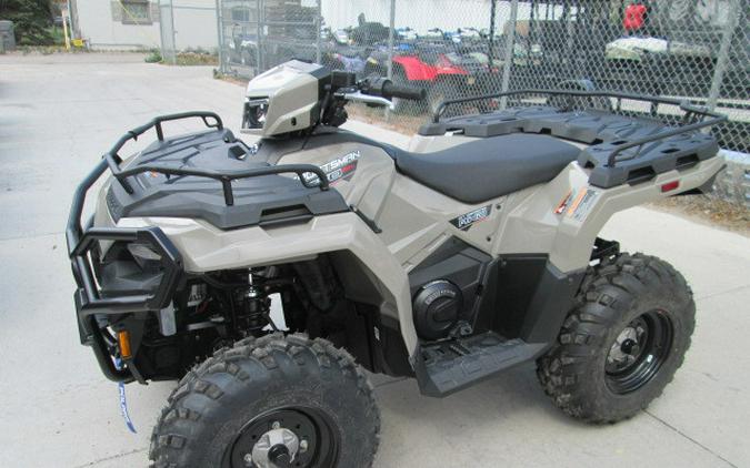 2026 Sportsman® 570 EPS - Polaris