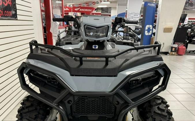 2024 Polaris Sportsman 570 Premium