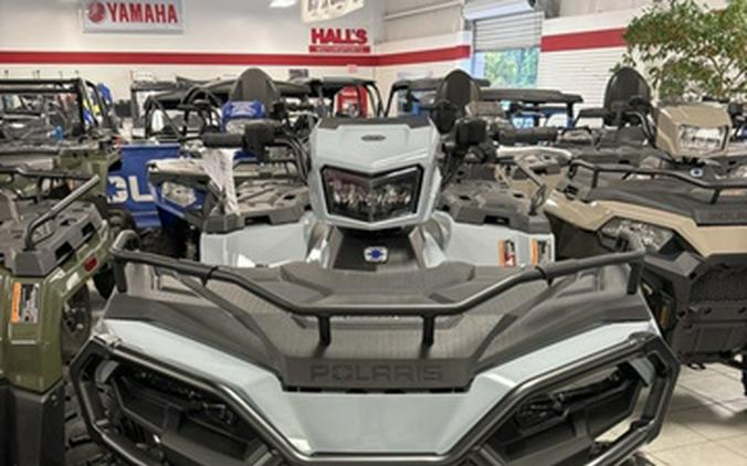 2024 Polaris Sportsman 570 Premium