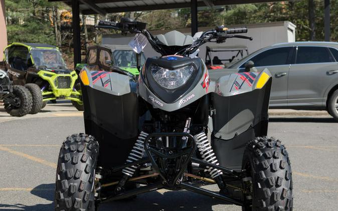 2024 Polaris® Phoenix 200