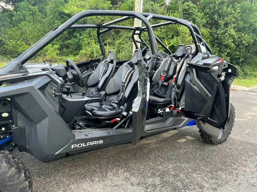 2022 Polaris RZR Pro XP 4 Ultimate