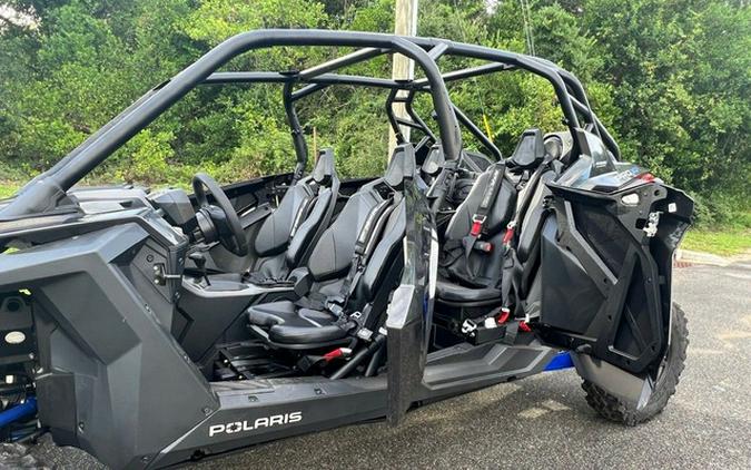 2022 Polaris RZR Pro XP 4 Ultimate