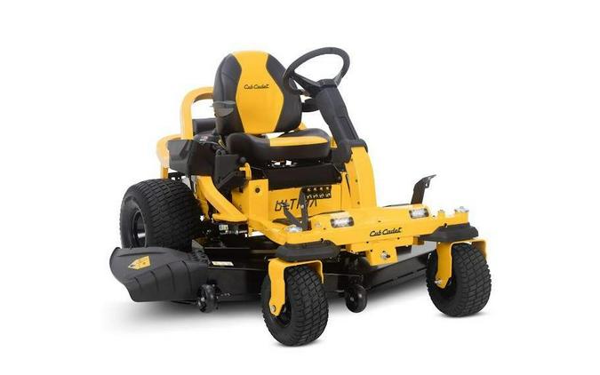 2024 Cub Cadet ZTS2 60