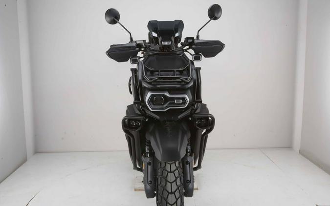 2025 Vitacci Tank Pro 200 EFI