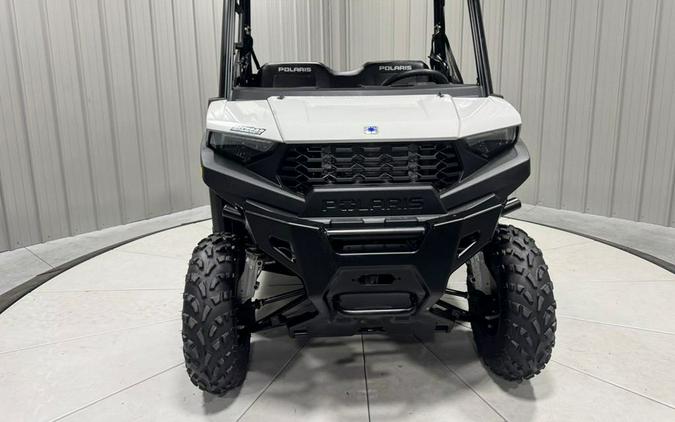 2023 Polaris® Ranger SP 570 Premium