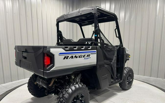 2023 Polaris® Ranger SP 570 Premium