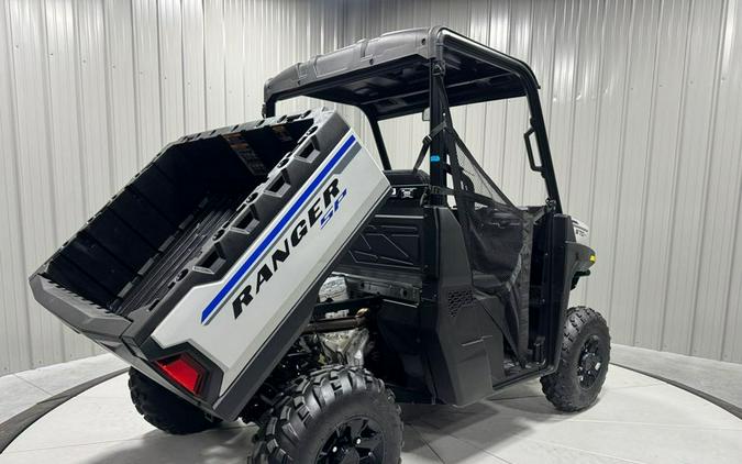 2023 Polaris® Ranger SP 570 Premium