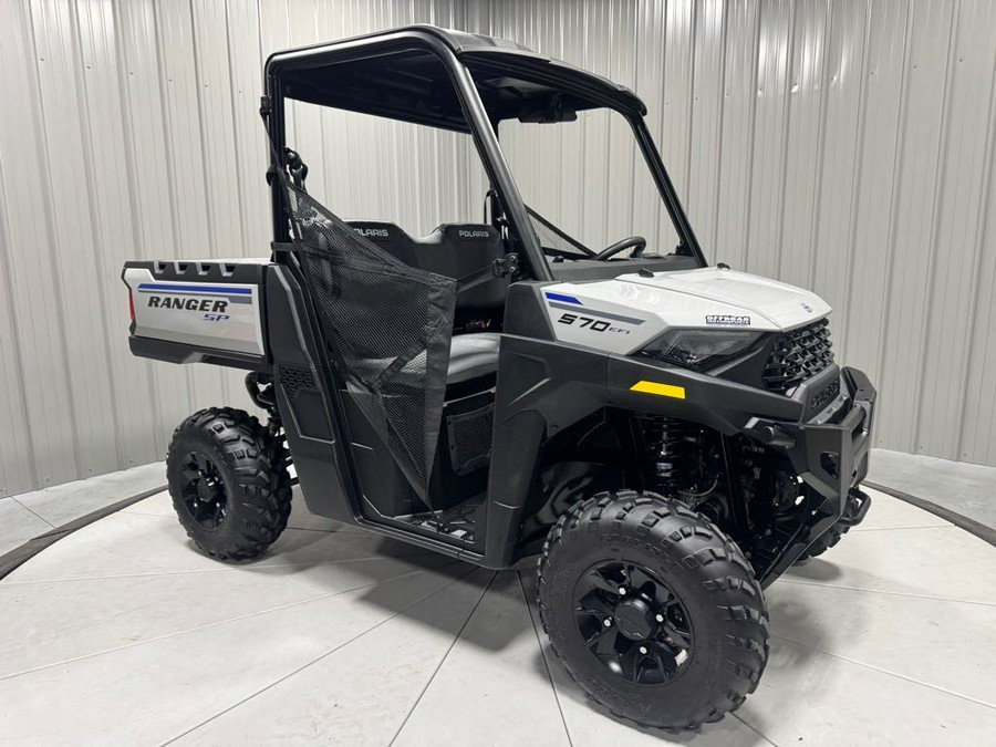 2023 Polaris® Ranger SP 570 Premium