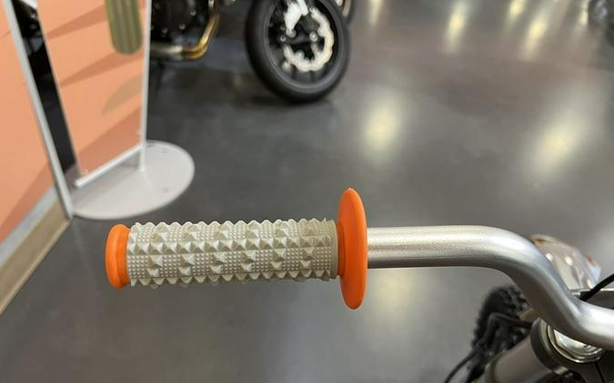 2026 Denago Powersports MX1