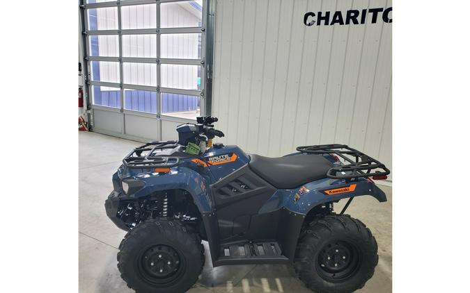 2026 Brute Force® 450 4x4 EPS - Kawasaki
