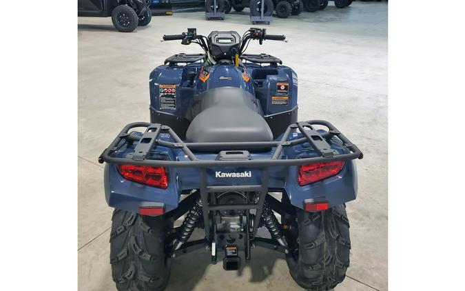 2026 Brute Force® 450 4x4 EPS - Kawasaki