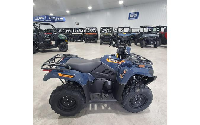 2026 Brute Force® 450 4x4 EPS - Kawasaki