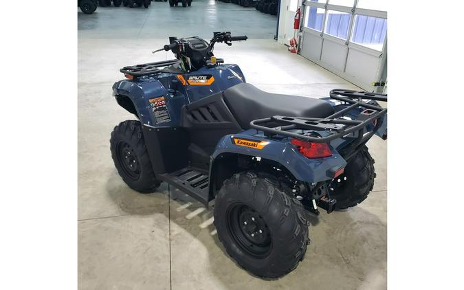 2026 Brute Force® 450 4x4 EPS - Kawasaki