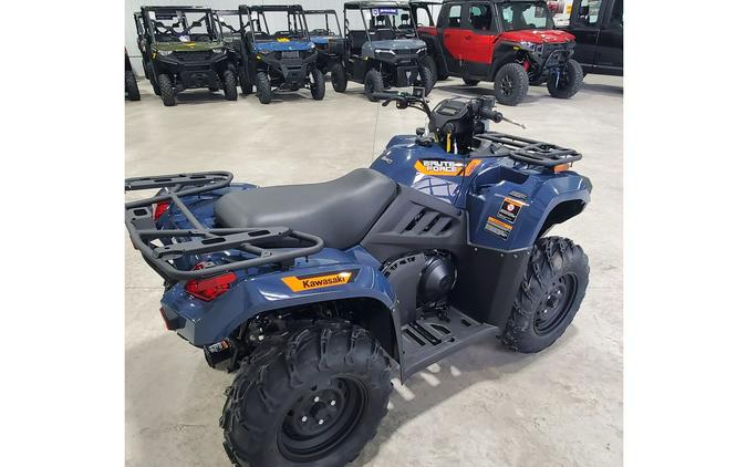 2026 Brute Force® 450 4x4 EPS - Kawasaki