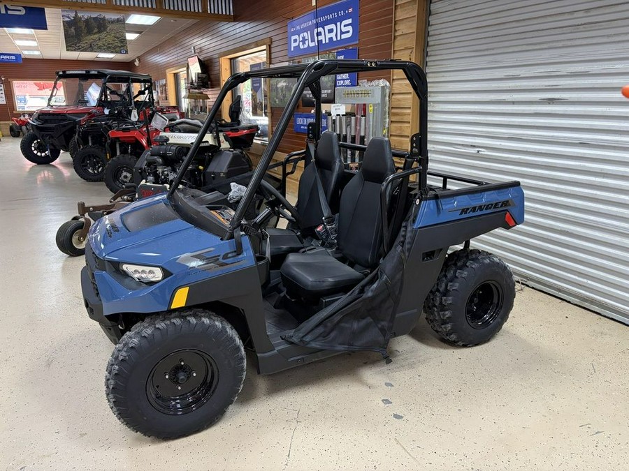 2026 Polaris® Ranger 150 EFI