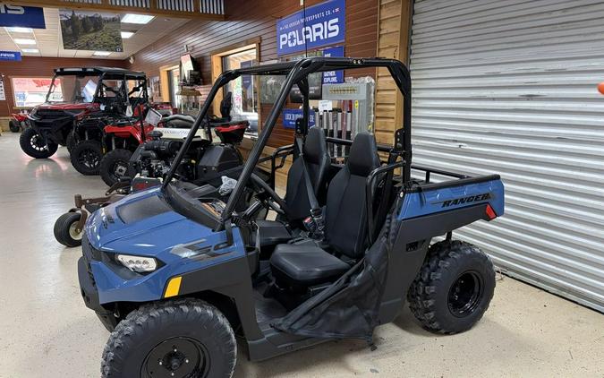 2026 Polaris® Ranger 150 EFI