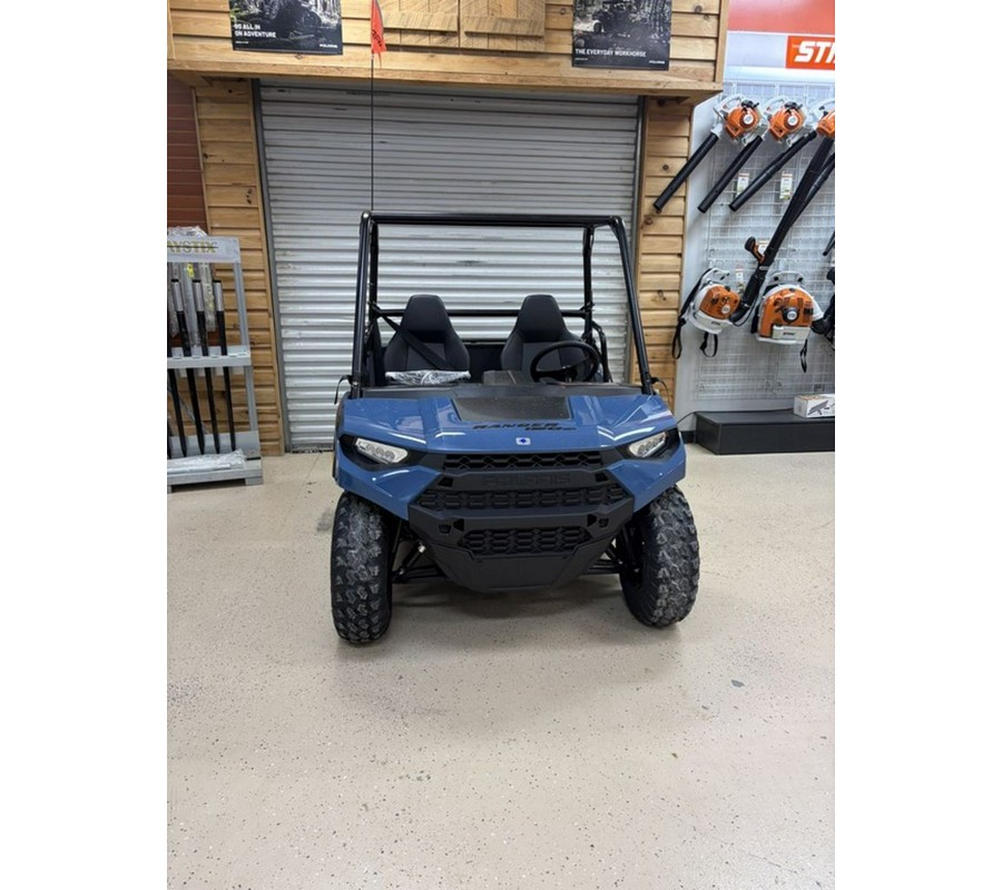 2026 Polaris® Ranger 150 EFI