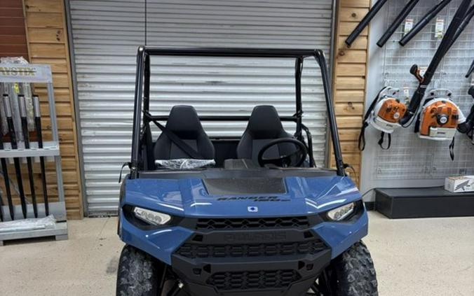 2026 Polaris® Ranger 150 EFI