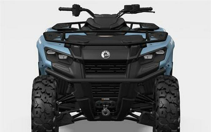 2026 Can-Am Outlander XT 700