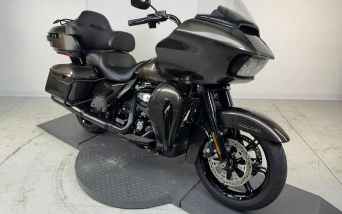 2020 Harley-Davidson® FLTRK - Road Glide® Limited