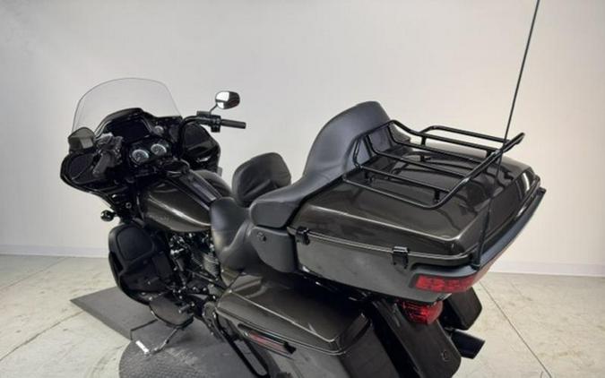 2020 Harley-Davidson® FLTRK - Road Glide® Limited