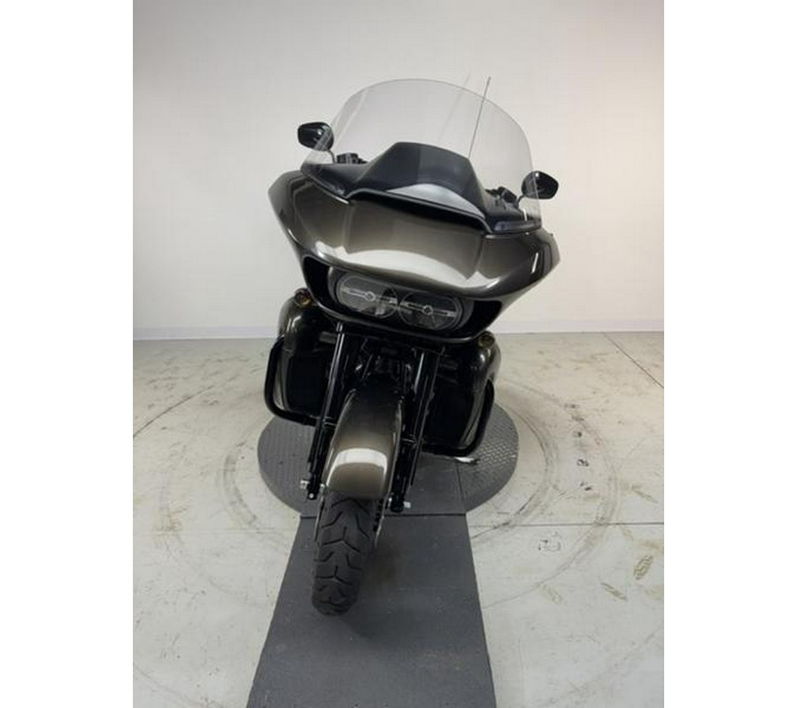 2020 Harley-Davidson® FLTRK - Road Glide® Limited