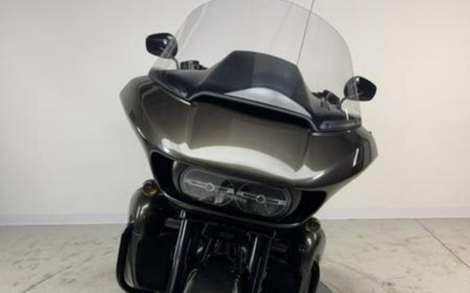 2020 Harley-Davidson® FLTRK - Road Glide® Limited