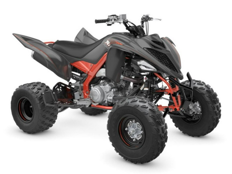 2023 Yamaha Raptor 700R SE