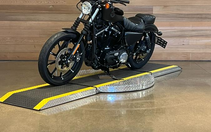 2019 Harley-Davidson Iron 883™